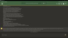 Prompt Manager Sztuczna Inteligencja Prywatnie Lokalnie Ai - 3