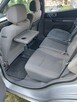 Chevrolet tacuma - 6