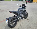 Sprzedam Triumph Trident - 5