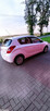 Hyundai i20 1.2 Classic - 4