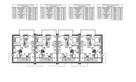 NOWA INWESTYCJA DEWELOPERSKA! NA PARTERZE! CHEŁMIEC 40.86m2! - 5