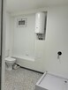 Kontener 20 stopowy kuchnia i WC modyfikowany - 3