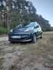Peugeot 107 Diesel 1.6 HDI 2006r. - 4
