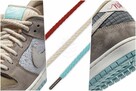 Nike SB DUNK Low Big Money Savings / FZ3129–200 - 11