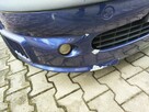 Vectra B 2.5 V6 Irmscher - 10