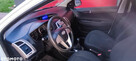 Hyundai i20 1.2 Classic - 8