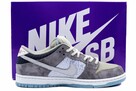 Nike SB DUNK Low Big Money Savings / FZ3129–200 - 2