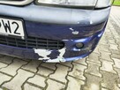 Vectra B 2.5 V6 Irmscher - 8