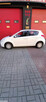 Hyundai i20 1.2 Classic - 3