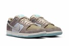 Nike SB DUNK Low Big Money Savings / FZ3129–200 - 5