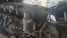 Silnk daf xf 105 460 - 6