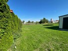 Syndyk sprzeda udział 1/2 w nieruchomości Duszniki - 7