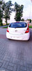 Hyundai i20 1.2 Classic - 10