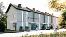 NOWA INWESTYCJA DEWELOPERSKA! NA PARTERZE! CHEŁMIEC 40.86m2! - 4