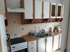 Mieszkanie na wynajem Gdańsk - 3
