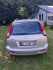 Chevrolet tacuma - 3