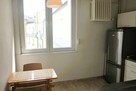 Przytulne mieszkanie na Bałutach, ul. Marynarska. - 4