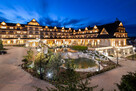Kucharz/Kucharka w górskim hotelu z zakwaterowaniem - 2