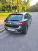 Seat Ibiza 1.4 benzyna 2008r - 4