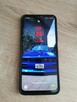 Samsung Galaxy a05s 128GB - 1