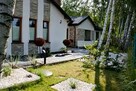 Alira Centrum Zdrowia zatrudni psychoterapeutów - 2