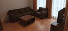 Flat for rent in Warsaw center - 3 room, 2 bathroom - 2