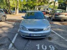 Ford Mondeo mk3 2.0 tdci - 2