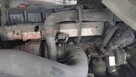 Silnk daf xf 105 460 - 10