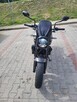 Sprzedam Triumph Trident - 3