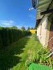 Syndyk sprzeda udział 1/2 w nieruchomości Duszniki - 8