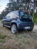 Peugeot 107 Diesel 1.6 HDI 2006r. - 2