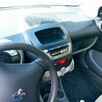 Peugeot 107 Diesel 1.6 HDI 2006r. - 7