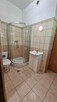 Lokal handlowy 200m2 lub połowa do wynajęcia w Cieszynie. - 7