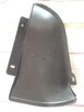 FIAT CINQUECENTO OSŁONA WNĘKI KOŁA LEWA TYŁ 7714473 - 6