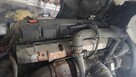Silnk daf xf 105 460 - 9