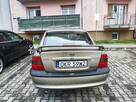 Vectra B 2.5 V6 Irmscher - 6