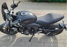 Sprzedam Triumph Trident - 2