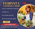 Darmowa Szkoła medyczna w Twojej okolicy! - 7