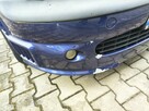 Vectra B 2.5 V6 Irmscher - 11
