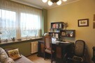 Sprzedam mieszkanie w Koninie ul Piłsudskiego - 5