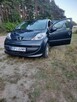 Peugeot 107 Diesel 1.6 HDI 2006r. - 3