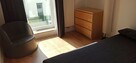 Flat for rent in Warsaw center - 3 room, 2 bathroom - 11