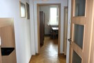 Przytulne mieszkanie na Bałutach, ul. Marynarska. - 7