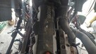 Silnk daf xf 105 460 - 3