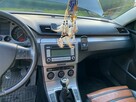 Sprzedam Passata b6 170 km - 3