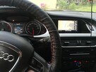 Sprzeda Audi A4B8 2.0tdi quattro 2011r - 5
