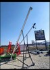NOWE Przenośnik Ślimakowy 105,125,150 Żmijka/podajnik do Zb - 2