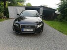Sprzeda Audi A4B8 2.0tdi quattro 2011r - 2