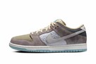 Nike SB DUNK Low Big Money Savings / FZ3129–200 - 8