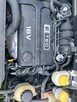 Chevrolet tacuma - 5